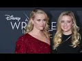 Ava Elizabeth Phillippe Goes Bare Pictures Don t Lie Take a look
