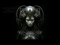 Ferry Corsten & Marsh - Fulfillment (Extended Mix)[VP]