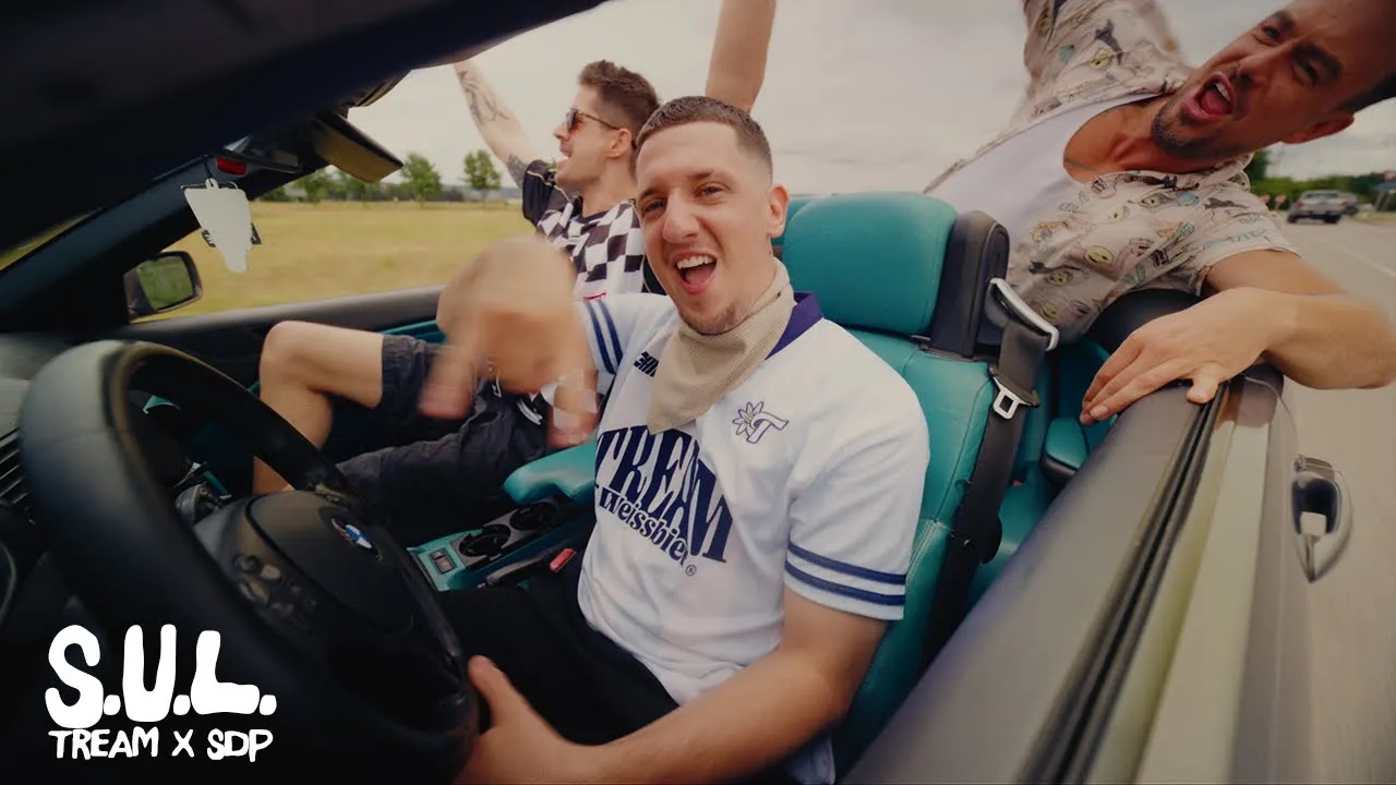 Video Vorschau