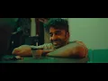 Ratiya - Pina Colada Blues,Shreya Jain,Vaibhav Pani |Danish Kalra,Shruti Brahma