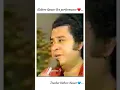Download Lagu Kishore Kumar live performance l Chingari koi bhadke #shorts