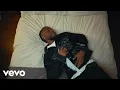 Download Lagu Chike - Apple (Official Video)