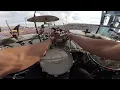 I Prevail POV - Body Bag (Live at Sonic Temple)