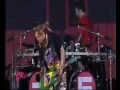 Cavalera Conspiracy - Troops of Doom Igor MOTHERFUCKER Cavalera Jr﻿ in drums