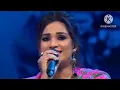 Download Lagu Tum Hi Ho Full Video song || Shreya Ghoshal , Kumar Sanu , Mithoon , Vishal Dhalani || Indian Idol