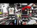 Hibbett Sports Clothing Haul Employee Edition