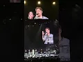 250817 | 呂爵安 - Again! + Capital E @ EDAN LUI "e to E" LIVE 2025 Day 2