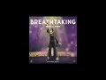Download Lagu Breathtaking - Mutiara Azka (OFFICIAL AUDIO)