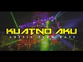 Dj Kuatno Aku - Gresik Slow Bass By Fajar Saputra√
