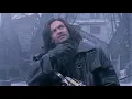 Lagu Van Helsing Vampire Battle - Hugh Jackman, Kate Beckinsale, directed by Stephen Sommers
