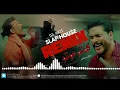 SALEEM SALEM KOTO MOTO SLAP HOUSE REMIX DJ AWJI  - سليم سالم كوتو موتو ريمكس