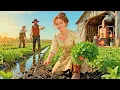 That Swamp Is Worthless They Mocked Her 5 Swamp Until Buyers Begged for Its Peppermint Oil