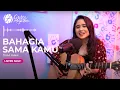 Download Lagu TISSA BIANI [ACOUSTIC PERFORMANCE] -BAHAGIA SAMA KAMU