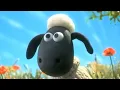 Japanese Wallace & Gromit Commercial Compilation (1998-2000)