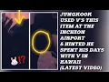 Download Lagu OMG😮💋Jungkook Used V's This Item At Incheon Airport \u0026 Hinted He Spend His Days With V In Hawaii#bts