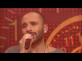 Gripin - Böyle Kahpedir Dünya (Kral Pop Akustik)