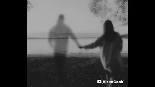 يوم هواك عني غاب  دندنها