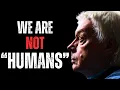 Download Lagu THE FINAL SECRET: DAVID ICKE ON THE SILENCE THAT CONTAINS ALL