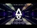 The Martinez Brothers, Mike Dean, Apex Martin, SASH - Take You Home (House Music)