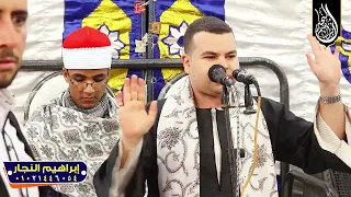 لسانك هوا اللي هيدخلك الجنه او النار الشيخ محمد نصر سفينه 