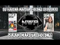 Download Lagu DJ HAPENA MARDUA HOLONG DI PUDIKKI❗DJ MARDUA HOLONG VIRAL TIK TOK TERBARU 2024