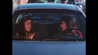 فيلم الحب الأول بطولة مصطفى قمر ومنى زكي Al Hob Al Awal 