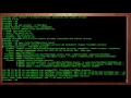 How To Set up Fail2ban To Protect an Apache on Centos 7