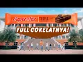 Iklan Superstar Triple Cokelat - Dancing School (15s) (2023)