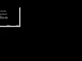 Editing With vim 13 - Saving Settings with vimrc