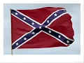 Mississippi Queen --Mountain--