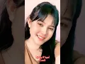 Download Lagu Aku Hanya Pelarian Di Saat Butuh Kau Datang || Aku Hanya Pelarian || Laras || Syahriadi