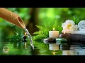 Download Lagu Relaxing Music and Nature Sounds 🌿 Sleeping Music for Deep Sleeping, Spa Music Relaxation, Healing