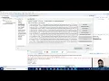 ISM6562 Cassandra and Java Connection