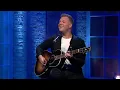 Hello, My Name Is // MATTHEW WEST
