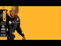 Adrian Younge & Ali Shaheed Muhammad - Coffee At Midnight