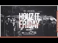 2026 | HIF LIVE #140 PEACE DEEP AT BINA MALATLHE | DEEP HOUSE | HOUSE MUSIC | RURAL SHADOWS
