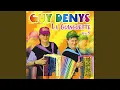 Download Lagu A Quoi Bon