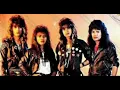 Download Lagu MAY ~ RACUN BERMADU