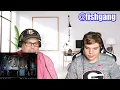 FIRST TIME HEARING ELVIS 🎵 Elvis - Return To Sender 🎵 Reaction