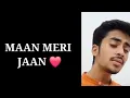 Download Lagu Send This To Your Fav Person❤️