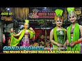 Lagu GONDANGKELI !!! Full Album Lengger Wonosobo Terbaru 2025 - Tri Mudo Santoso Bedakah Tlogomulyo