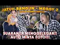 Download Lagu Jatuh Bangun - Meggy Z. | Cover by Irwan ft Valdy Nyonk