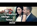 Download Lagu Joker \u0026 Sequence -  Zdobyć Twoje Serce (Official Video)