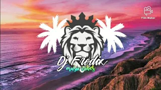 Download DJ FREDIX FT TERBARU DENDANG DIKIDENG 2 ZOUK REMX 2020 MP3