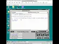Learnkey VB NET for Developers Part 1 Session 1 - Module 4 Section 1