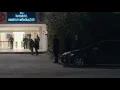 Çukur"dan İçerde Dizisine Göndermeler !