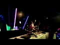 Download Lagu Dj fenil mix \u0026 dj viky(2)