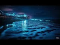 Boardwalk Ghosts (Chill Music & Lofi Beats | Focus Music for Work | 1 Hour Playlist)