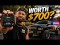The Best Radar Detector in 2026 Uniden R8W Review