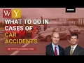 Brandon Car Accident Lawyer Winters Yonker P A